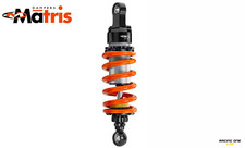 MONO AMMORTIZZATORE MATRIS