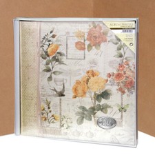 Album fotografico foto 50°