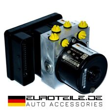 ✅ ✅ABS 1K0614517AE 10020602404 1K0907379AC 10096003593 ✅ 2 anni di garanzia ✅✅