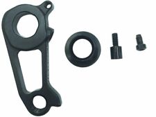 SCOTT Appendino Dropout per