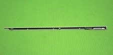 1 x RETROILLUMINAZIONE LED PER SAMSUNG UE40ES8000 TV SAMSUNG 2012SVS40 7032SNB RIGHT56 3D