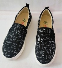 Naturino kids shoes Prato