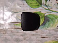 Alfa Romeo GTV 916 Ricambi Tappo Per Pannello Interno Portiera DX - OEM 1132163 