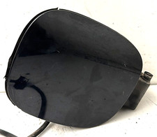 RICAMBI USATI, SPORTELLO / SPORTELLINO CARBURANTE VOLVO S60, CODICE : 31301658