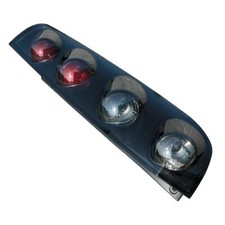Pilot Pair Tail Lights