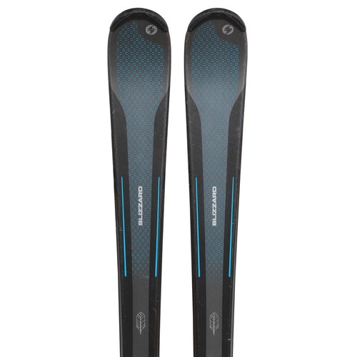 Sci blizzard rtx - sci, elevate