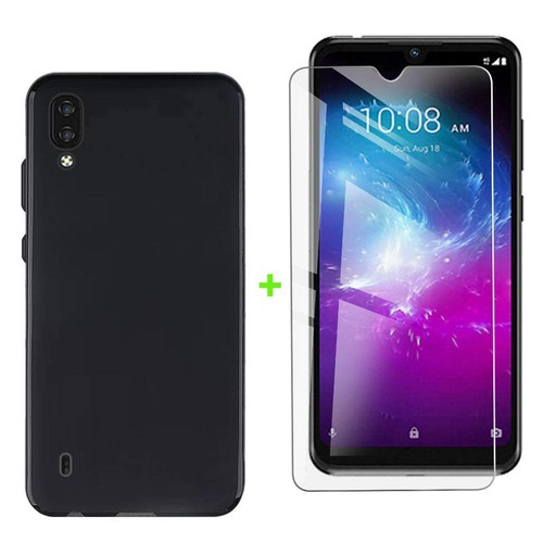 Kjyf coque pour zte - kjyf,