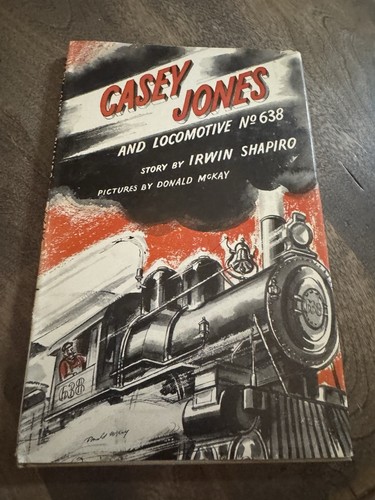 Casey jones tennessee - tennessee,