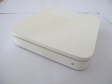 Apple Airport extreme A1408
