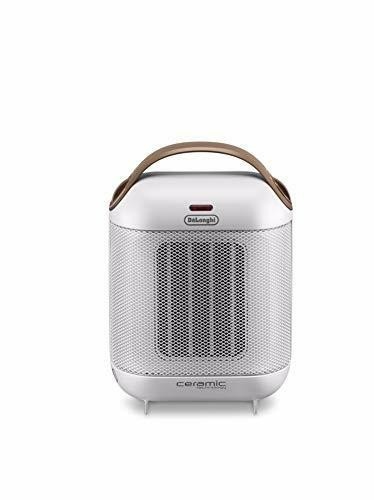 Radiatore elettrico longhi - radiatore, de'longhi