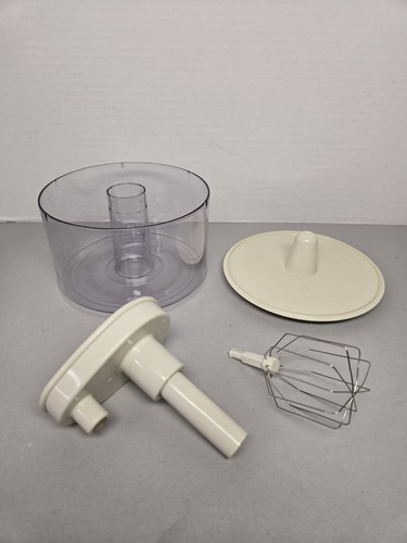 Braun multipratico tritatutto - multipratico,