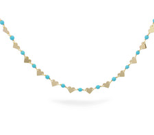 Collana Rue des Mille Donna I