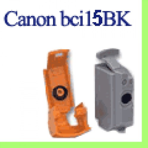 Cartuccia nero compatibile - cartuccia,