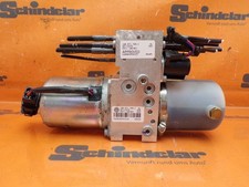 POMPA MOTORE CABRIO Volkswagen