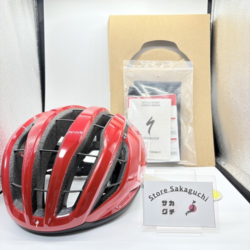 Leggi casco bici - [leggi],