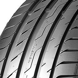 Fera sport nexen 275 20 - sport,