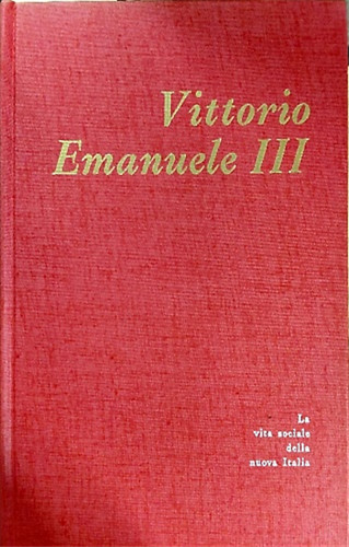 Bertoldi silvio vittorio - bertoldi,silvio.,