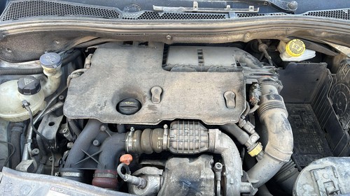 Motore semicompleto per - semicompleto,