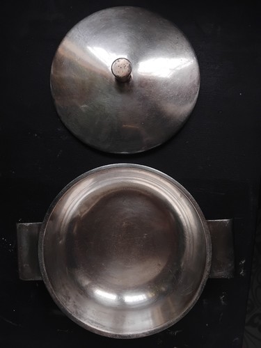 Cache pot argyro milano giò - pot,