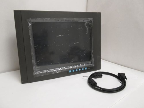 190173 old stock advantech - 190173,