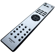 Telecomando originale RC-822C