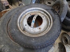 Fiat 500 ruota di - -,