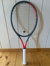 TESTA Radical MP