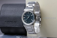 Orologio Uomo Automatico