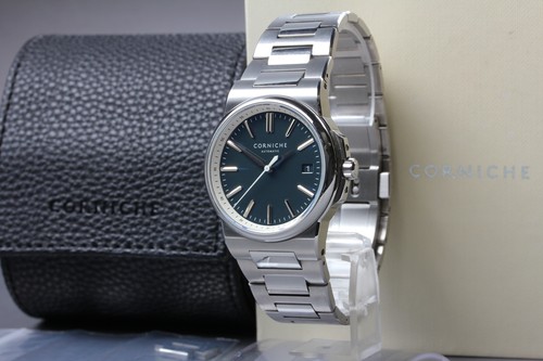 Orologio uomo automatico - orologio,