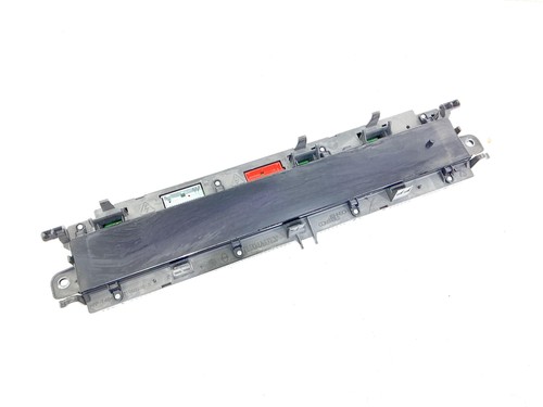 Contachilometri veglia quadro - contachilometri,