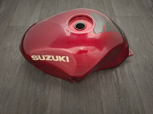 Suzuki gsx 750 - suzuki, f
