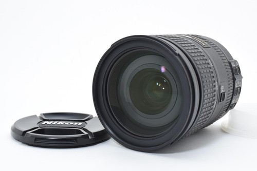 Nikon nikkor 300 mm - nikkor,