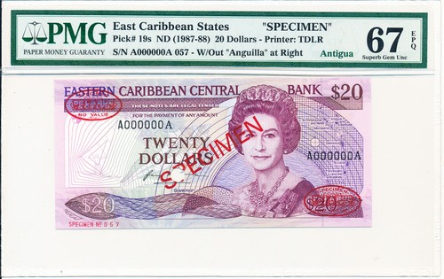Easterncaribbean central bank - easterncaribbean,