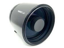 Tamron SP Tele Macro MC 500mm