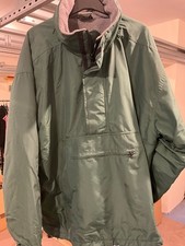 giacca blizzard barca/pesca