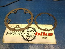 corone Campagnolo Record 11v