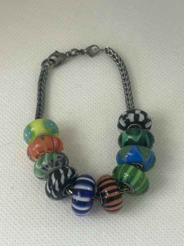Bracciale trollbead nuovo - trollbead,
