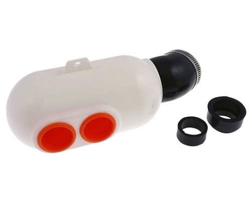 Box filtro aria airbox - , 28