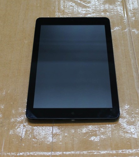 0480yp dell venue tablet - dell,