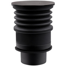 Per Eureka Atom Pattumiera