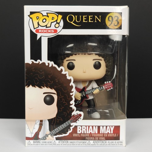 Funko pop brian - funko, 93