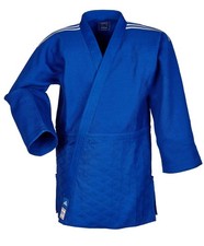 2. Giacca judo Adidas Wahl