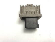 RENAULT CLIO 1.5 dCi 2003