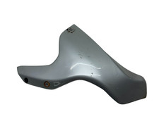 CARENA SCOCCA COPRI CUPOLINO