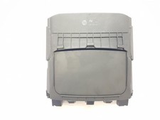 2017-2023 MK1 HYUNDAI KONA