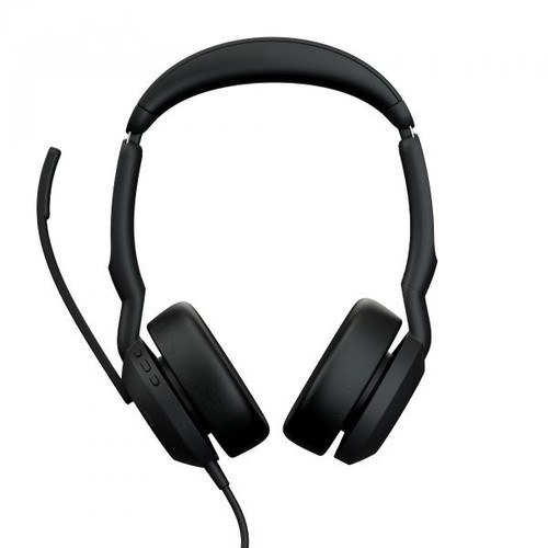 Jabra evolve2 auricolare - jabra,