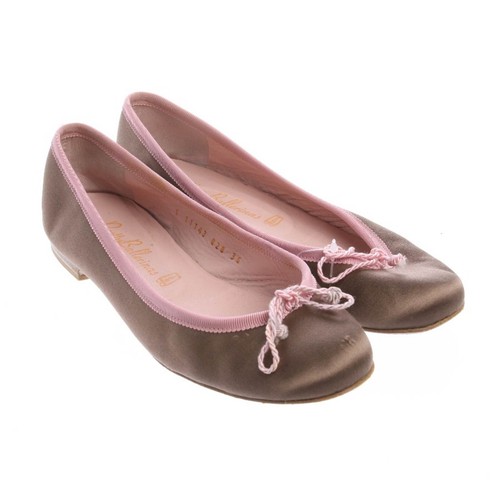 Ballerine pretty - ballerine,