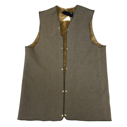 Barbour giacca gilet uomo - giacca,