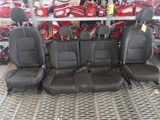 SEDILE SEDILI INTERNI