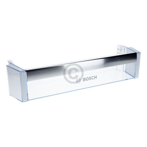 Bosch siemens elettrodomestici - bosch,